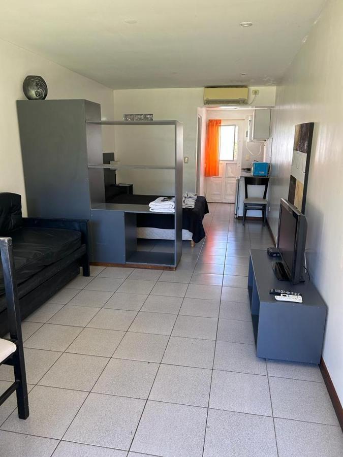 Las Lomas Suites & Spa Chascomús Εξωτερικό φωτογραφία