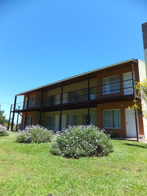 Las Lomas Suites & Spa Chascomús Δωμάτιο φωτογραφία