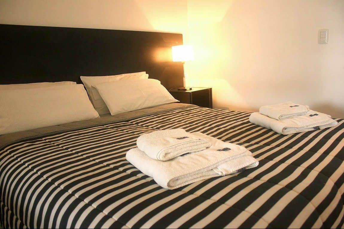 Las Lomas Suites & Spa Chascomús Εξωτερικό φωτογραφία