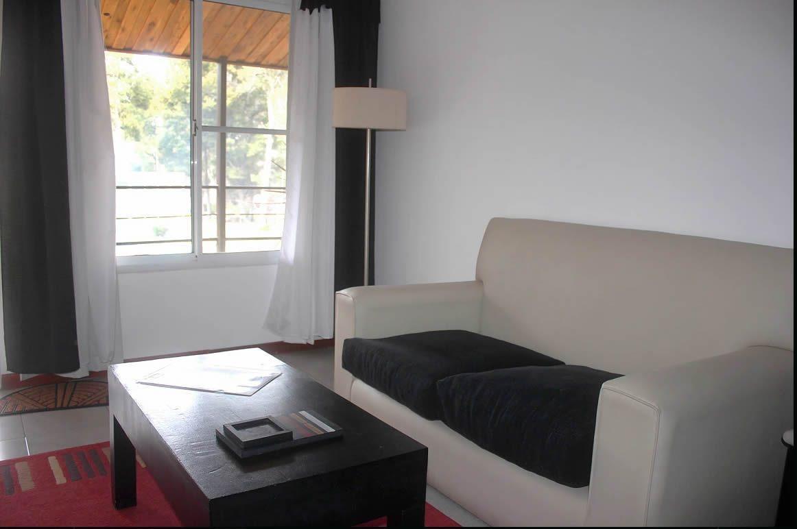 Las Lomas Suites & Spa Chascomús Εξωτερικό φωτογραφία